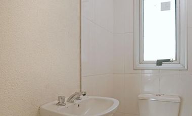 Venta Departamento 3 AMB en Avellaneda, Buenos Aires.
