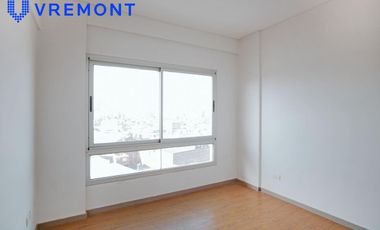 Venta Departamento 3 AMB en Avellaneda, Buenos Aires.