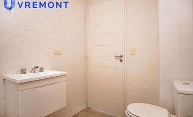Venta Departamento 3 AMB en Avellaneda, Buenos Aires.