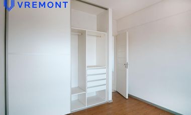 Venta Departamento 3 AMB en Avellaneda, Buenos Aires.