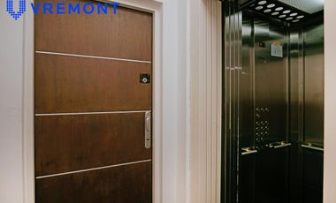 Venta Departamento 3 AMB en Avellaneda, Buenos Aires.