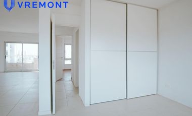 Venta Departamento 3 AMB en Avellaneda, Buenos Aires.