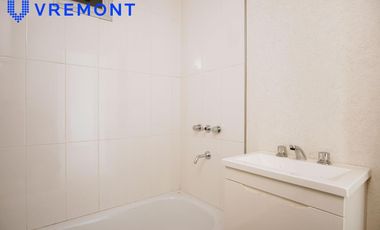 Venta Departamento 3 AMB en Avellaneda, Buenos Aires.