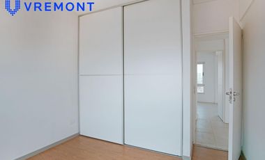Venta Departamento 3 AMB en Avellaneda, Buenos Aires.