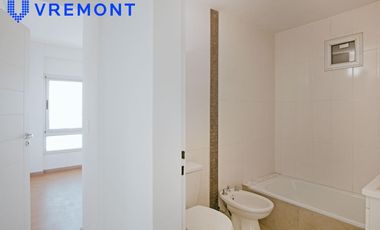 Venta Departamento 3 AMB en Avellaneda, Buenos Aires.