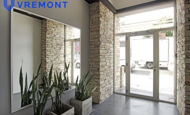 Venta Departamento 3 AMB en Avellaneda, Buenos Aires.