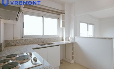 Venta Departamento 3 AMB en Avellaneda, Buenos Aires.