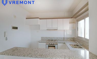 Venta Departamento 3 AMB en Avellaneda, Buenos Aires.