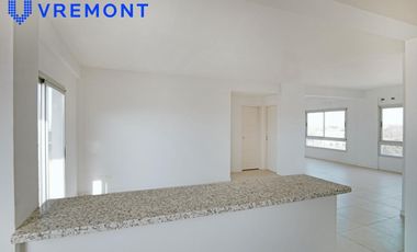 Venta Departamento 3 AMB en Avellaneda, Buenos Aires.