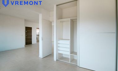 Venta Departamento 3 AMB en Avellaneda, Buenos Aires.