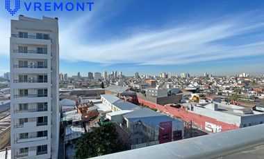 Venta Departamento 3 AMB en Avellaneda, Buenos Aires.
