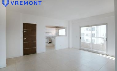 Venta Departamento 3 AMB en Avellaneda, Buenos Aires.