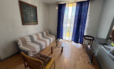Departamento en arriendo en COPIAPÓ