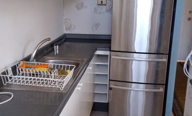 Departamento en arriendo en COPIAPÓ