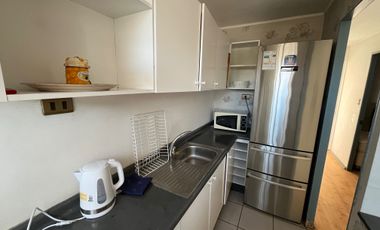 Departamento en arriendo en COPIAPÓ