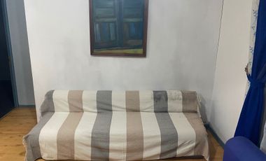 Departamento en arriendo en COPIAPÓ