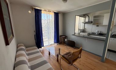 Departamento en arriendo en COPIAPÓ