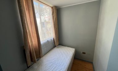 Departamento en arriendo en COPIAPÓ