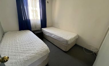 Departamento en arriendo en COPIAPÓ