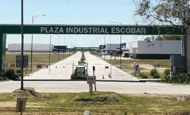 Deposito en Alquiler