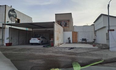 Casa en arriendo en TIERRA AMARILLA