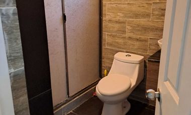 Casa en arriendo en TIERRA AMARILLA