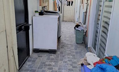 Casa en arriendo en TIERRA AMARILLA