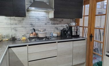 Casa en arriendo en TIERRA AMARILLA