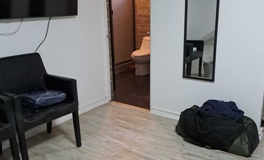 Casa en arriendo en TIERRA AMARILLA