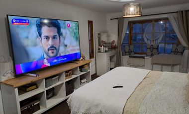 Casa en arriendo en TIERRA AMARILLA