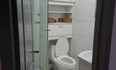 Casa en arriendo en TIERRA AMARILLA