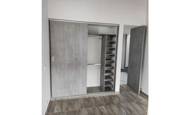 Casa en Venta,  Loma de los Bernal en Medellín