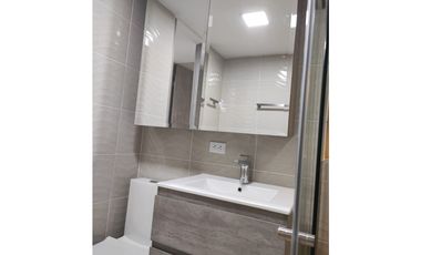 Casa en Venta,  Loma de los Bernal en Medellín