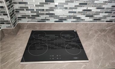 Casa en Venta,  Loma de los Bernal en Medellín