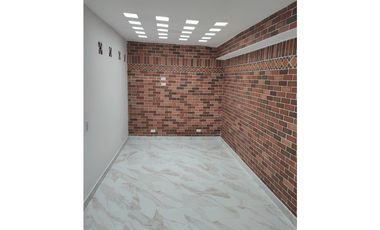 Casa en Venta,  Loma de los Bernal en Medellín