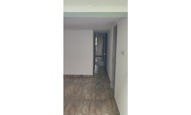 Casa en Venta,  Loma de los Bernal en Medellín