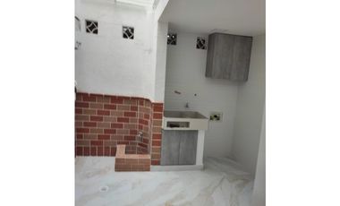 Casa en Venta,  Loma de los Bernal en Medellín