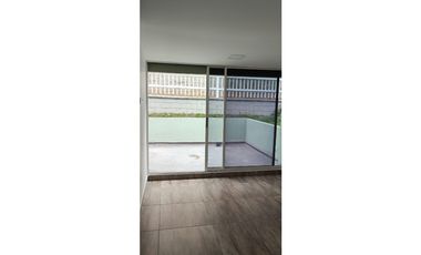 Casa en Venta,  Loma de los Bernal en Medellín