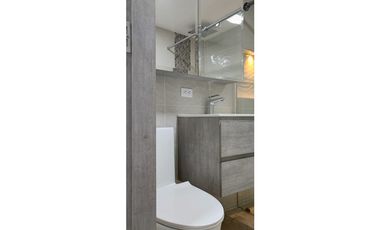 Casa en Venta,  Loma de los Bernal en Medellín