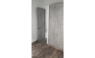 Casa en Venta,  Loma de los Bernal en Medellín