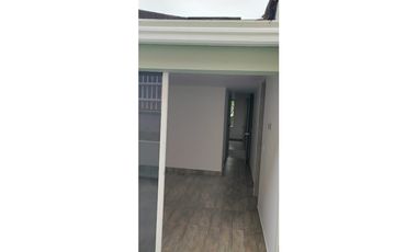 Casa en Venta,  Loma de los Bernal en Medellín