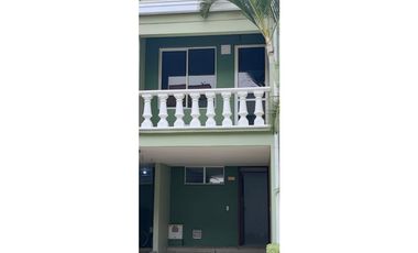 Casa en Venta,  Loma de los Bernal en Medellín