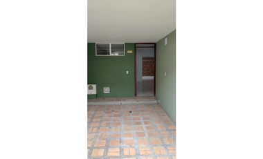 Casa en Venta,  Loma de los Bernal en Medellín