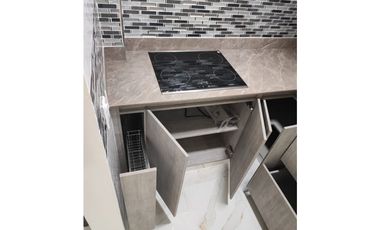 Casa en Venta,  Loma de los Bernal en Medellín