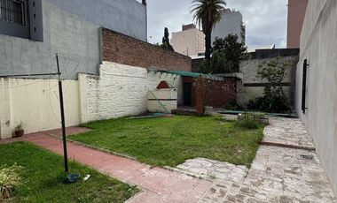 Casa en Lanús Este