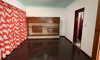 Casa en Lanús Este