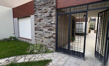 Casa en Lanús Este