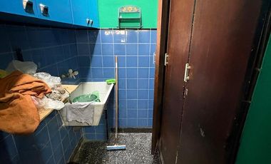 Casa en Lanús Este