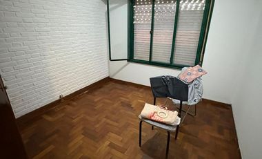 Casa en Lanús Este