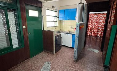 Casa en Lanús Este